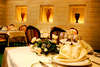 Sheraton Tunis Hotel & Towers 